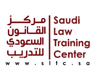 Saudi Law Training Center