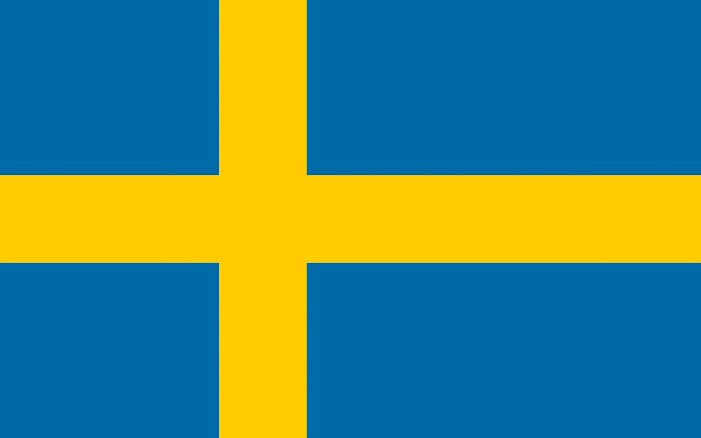 سفارة السويد 