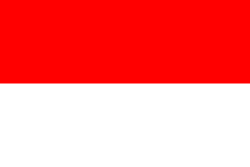 Indonesian Embassy 