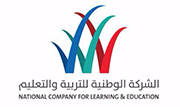 National Company for learning & Education
