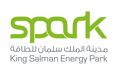 King Salman Energy Park ​SPARK