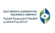 الشـــركة الخليجية العامة للتأمين التعاونـــي ( الخليجــية العامة )