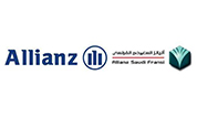 Allianz Saudi Fransi Co.