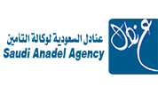 Saudi Anadel Insurance Company