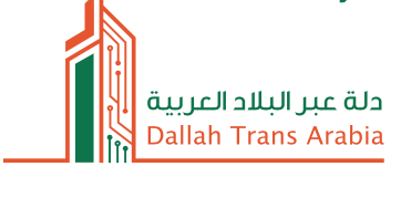 Dallah Trans Arabia 