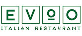 EVOO Italian Restaurant