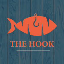 The Hook Seafood