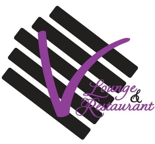 V Lounge & Restaurant