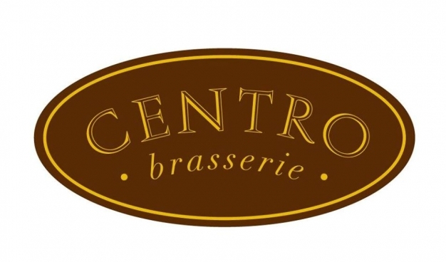 Centro Brasserie
