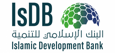  البنك الإسلامي للتنمية 