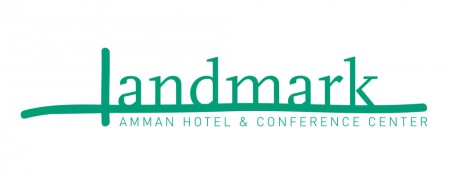 Landmark Amman Hotel