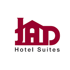  JAD Hotel Suites 