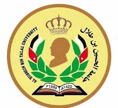 Al-Hussein Bin Talal University