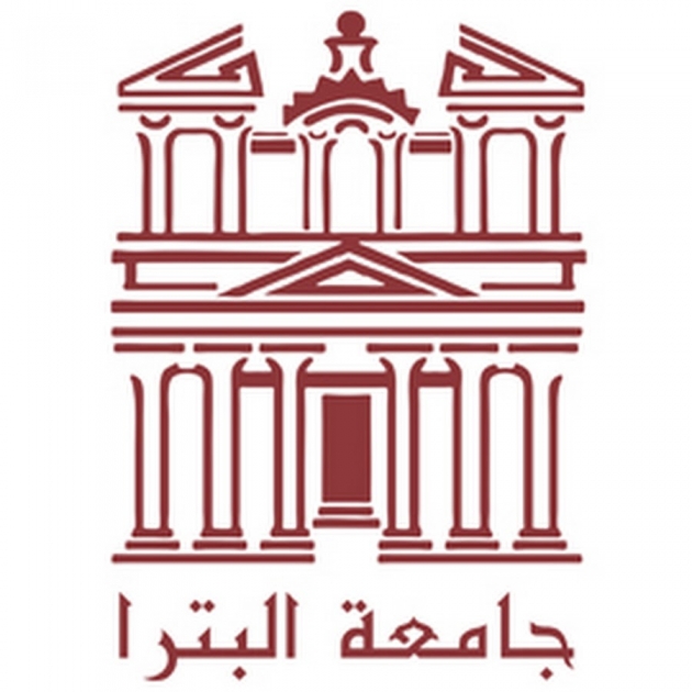 Petra University