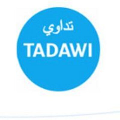 Saudi Tadawi Healthcare 