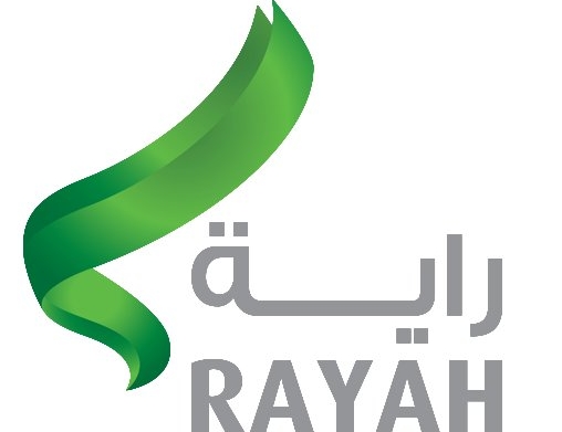 Rayah Events & Exhibitions 