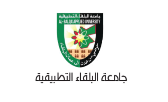 Al- Balqa' Applied University