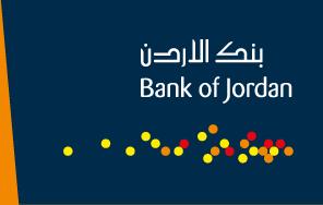 bank of jordan