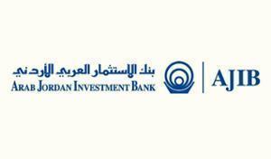 البنك الاستثماري العربي