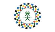Saudi Arabian Motor Federation