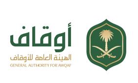 General Authority of Awqaf 