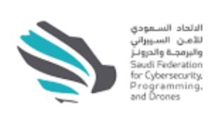 الاتحاد السعودي للأمن السيبراني والبرمجة والدرونز