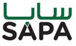 Saudi Architecture & Planning Association