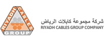 Riyadh Cables Group Company