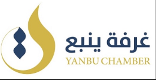 Yandu Chamber of Commerce & Industry 