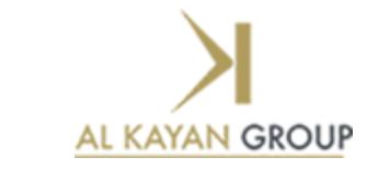 Al Kayan Consulting Engineering