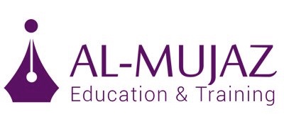 ALmujaz Training and Education CO