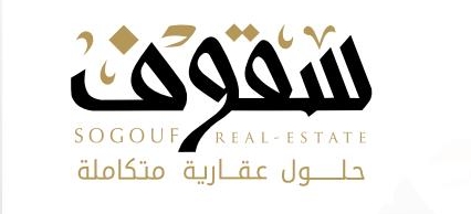 Sogouf Real Estate 