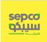 Saudi Industrial Projects Comapny (SIPCO)