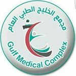 Al Khaleejy Medical Group 