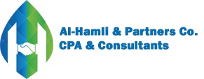 Abdullah Al-Hamli & Partners Co.