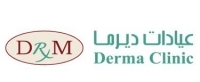 Derma Pharmacy