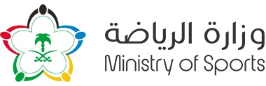 Ministry of Sport