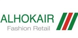 Alhokair Fashion Retail