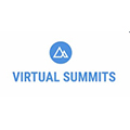 Virtual Summits Software	