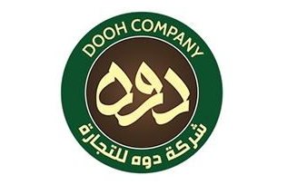 Dooh Trading Company