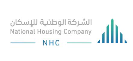 National Housing Company