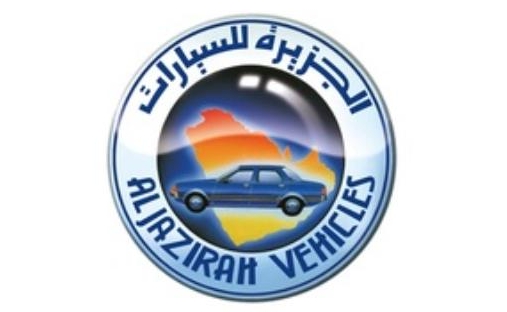 Al Jazirah Vehicles
