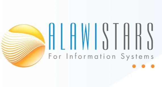 Alawi Stars for Computer Systems 