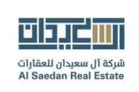 AlSaedan Real Estate Company