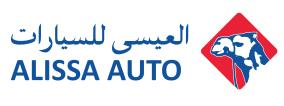 Alissa Automotive Co. Ltd.