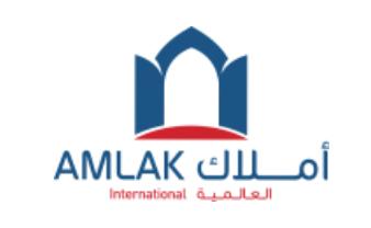 Amlak International
