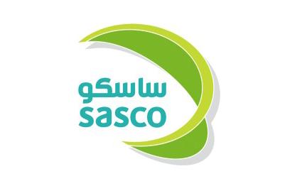 Saudi Automotive Services Co. (SASCO)