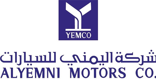 شركة اليمني للسيارات 