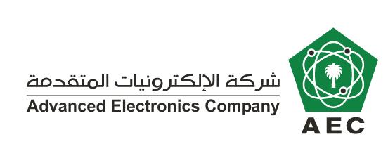 Advanced Electronics Company