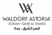 Waldorf Astoria Jeddah Hotel - Qasr Al Sharq